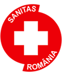 Sanitas Hunedoara